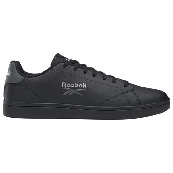 Reebok Royal Complete Sport